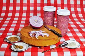 kimchi-recipes